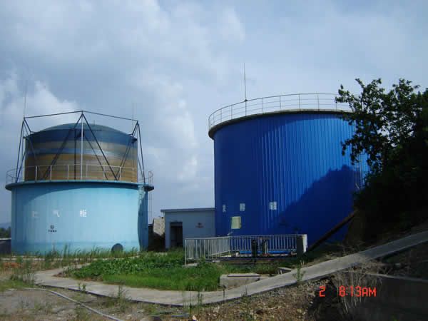 �G�������Ӛ⹤�ع��̰���